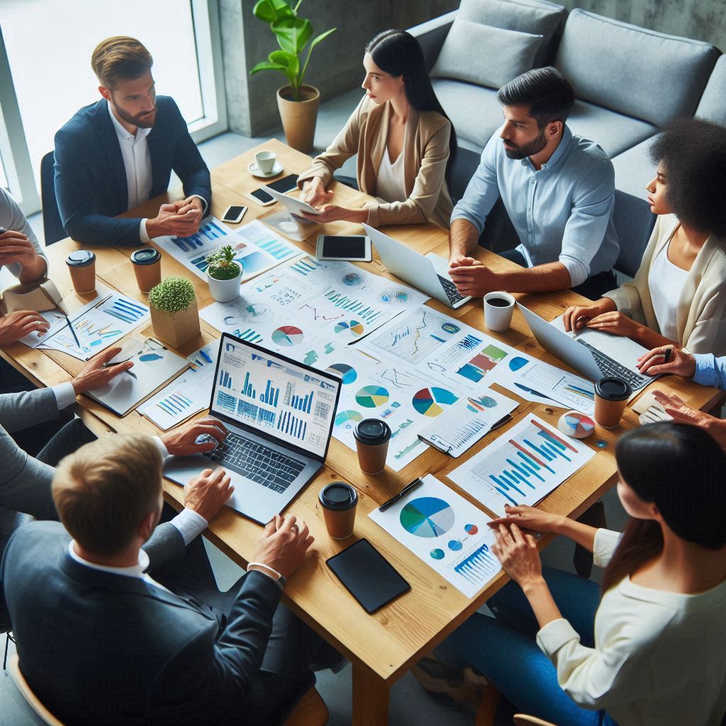 Tudo sobre os Fundos de Investimentos Imobiliários