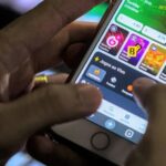 Bloqueio a Bets Ilegais: Presidente da Anatel Aponta Desafios no Brasil