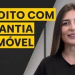 Como Fazer um Empréstimo com o C6 Imobiliário?