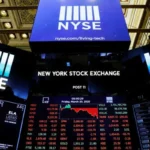 Bolsa de Valores: New York Stock Exchange – O Maior Mercado de Ações do Mundo
