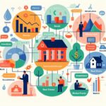 Como declarar o Imposto de Renda sobre suas ações