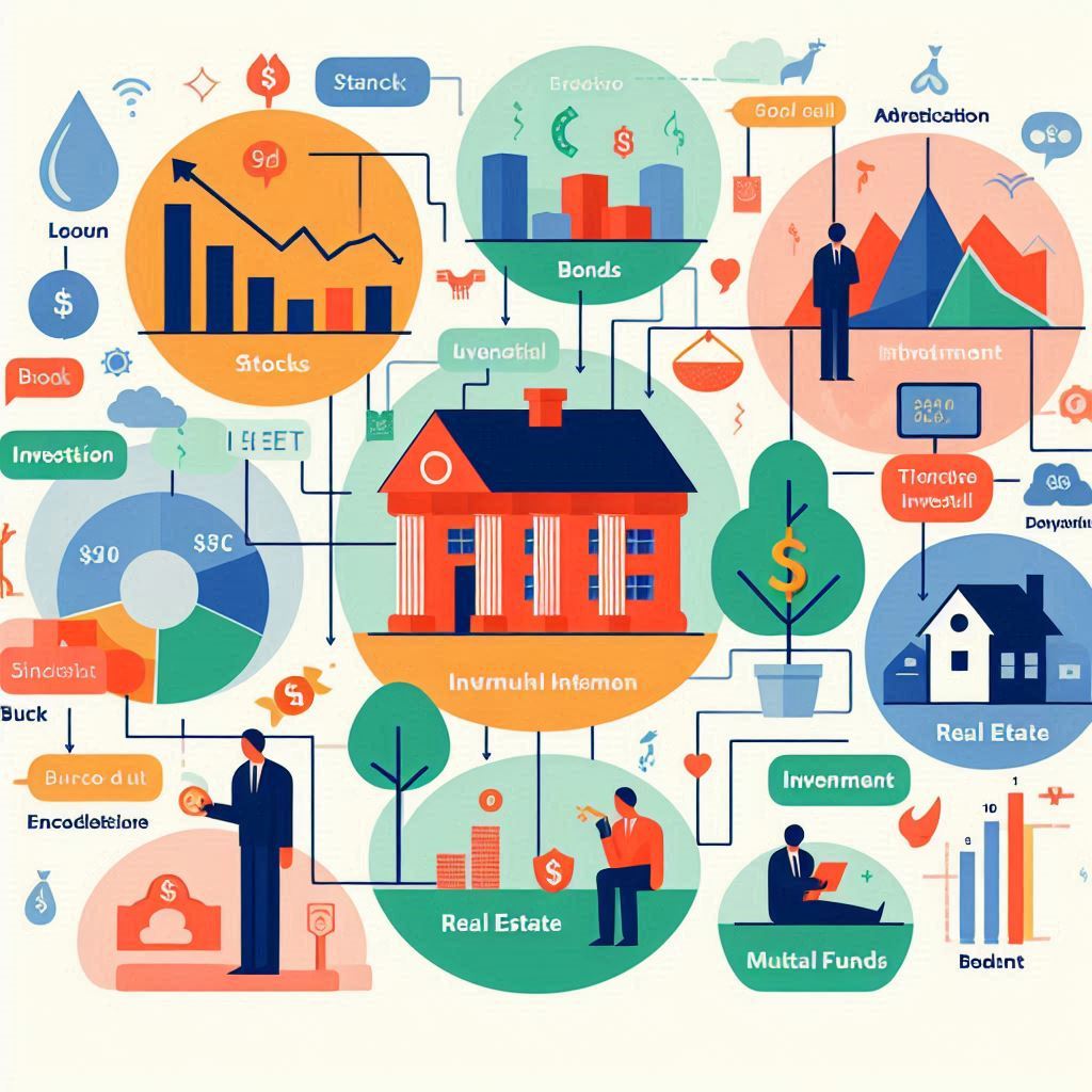 Como declarar o Imposto de Renda sobre suas ações