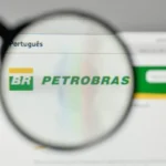 Ações da Petrobras Disparam e Lideram Altas do Ibovespa