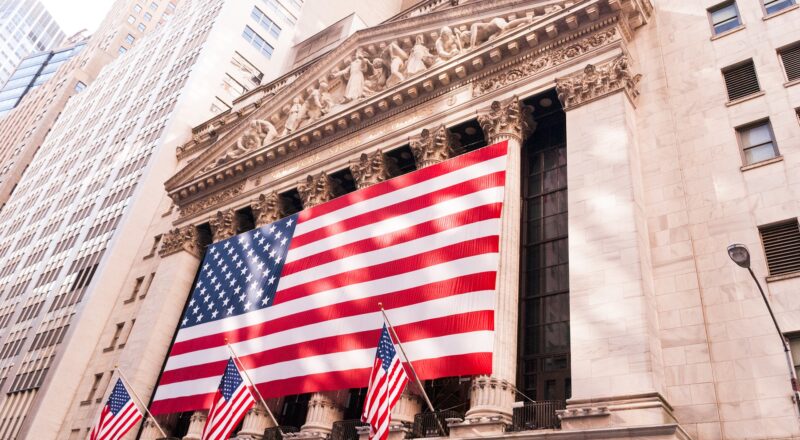 Mercados financeiros 24 horas: uma revolução à vista