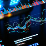 Genial Investimentos