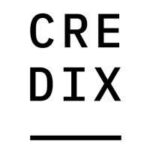 Tudo o que você precisa saber sobre a corretora Credix Prime