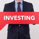 Tudo sobre a corretora Neox Invest