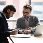 Tudo Sobre a Corretora EcoBroker