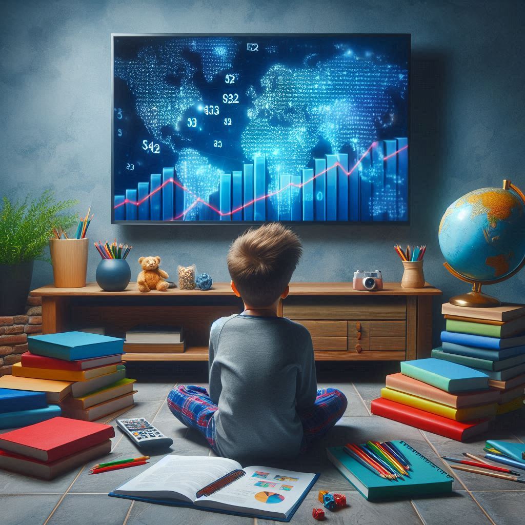 Como o Mundo das Apostas Está Mudando o Brasil