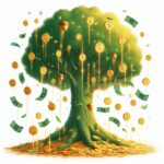 Passo a passo para você Criar uma Carteira de Criptomoedas