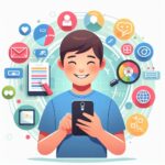 Saiba como calcular o Dividend Yield de uma Ação