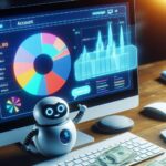 Tirando suas dúvidas de como Calcular o P/L de uma Empresa