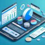 Por que a Taxa de Juros está Subindo?