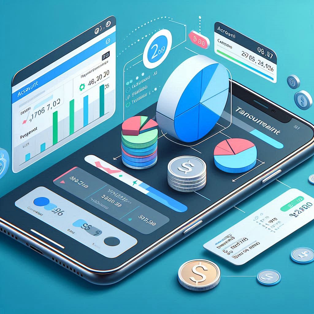 Por que a Taxa de Juros está Subindo?