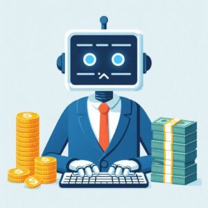 Como o COPOM funciona na prática?