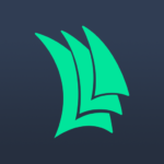 Aplicativo: TradeMap