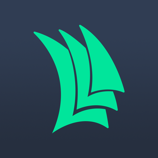 Aplicativo: TradeMap