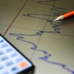 Projeção de Crescimento de 2,96% para o Brasil em 2024