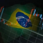 Bolsa Brasileira Não É Para Todos: Perfil do Investidor Que Pode se Destacar