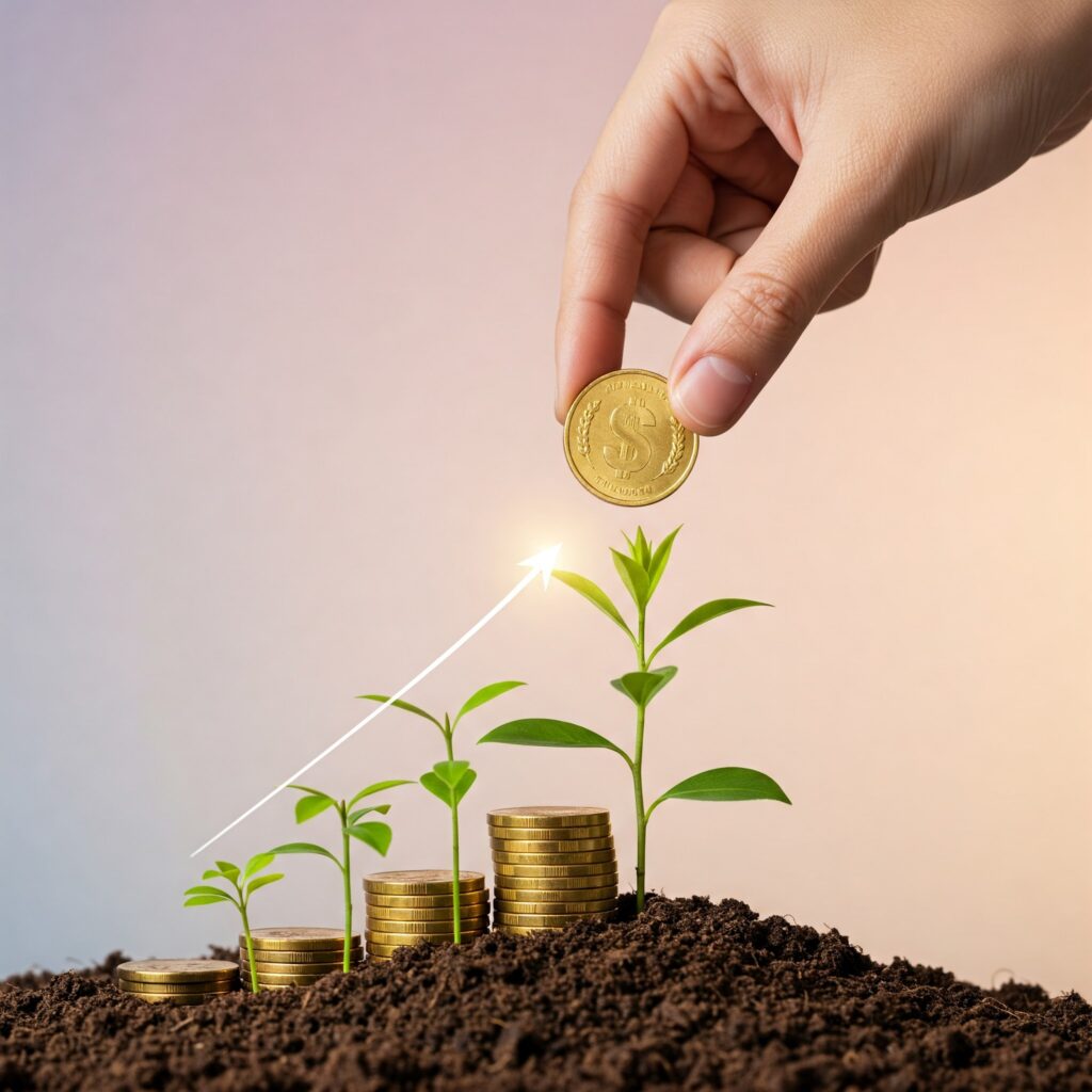 Vale a Pena Investir no Setor de Serviços?