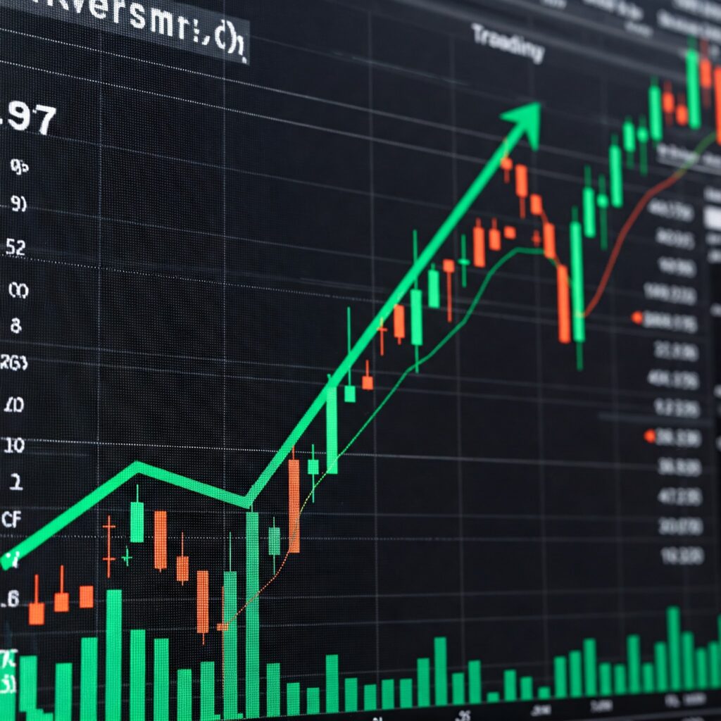 Vale a Pena Investir na Westwing Comércio Varejista S.A. (WEST3)