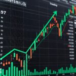 Vale a Pena Investir na Westwing Comércio Varejista S.A. (WEST3)