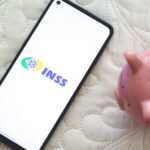 Os pagamentos do INSS com reajuste começam em 27 de janeiro de 2025