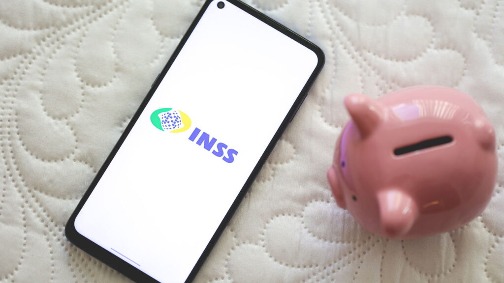 Os pagamentos do INSS com reajuste começam em 27 de janeiro de 2025