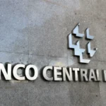 Banco Central Notifica Pessoas com Dados Expostos por Carta