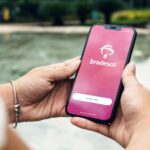 Bradesco: Clientes Reclamam de “Sumiço” de Dinheiro no App