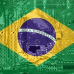 O Papel das Tecnologias no Processo de Financiamento