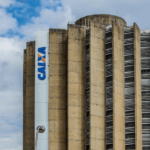 O financiamento pelo Sistema de Amortização Constante (SAC) passou a ser de até 70% do valor do imóvel, em vez de 80%