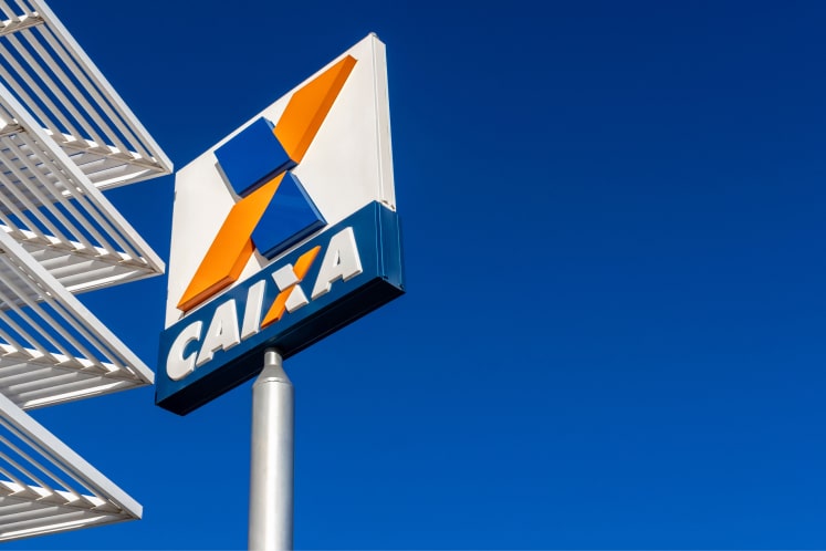 O que mudou no financiamento da Caixa em 2024?
