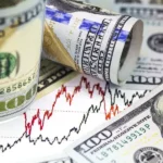 Dólar em Alta e Bolsa em Baixa: Impactos na Economia e Investimentos