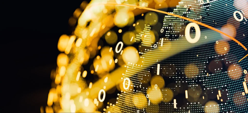 Ibovespa Ao Vivo: O Que Movimenta a Bolsa, Dólar e Juros Nesta Sexta-feira