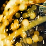 Ibovespa Ao Vivo: O Que Movimenta a Bolsa, Dólar e Juros Nesta Sexta-feira