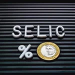 Impacto da Selic a 12,25% no Seu Financiamento Imobiliário