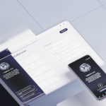 Guia Completo para Comprar Ações da Tempus AI, Inc. (TEM)