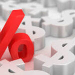 Corretoras sem taxa de corretagem: vale a pena?