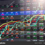 Taxas de Corretagem: O que Você Precisa Saber para Evitar Custos Desnecessários