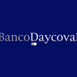 Empréstimo Online para CNPJ no Daycoval: Um Guia Completo