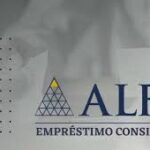 Como Fazer um Empréstimo com a Alfa Consignados: Um Guia Completo