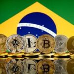 Corretoras Brasileiras: As Taxas Mais Competitivas do Mercado Atual