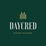 Empréstimos com a Day Créditos: O que você precisa saber