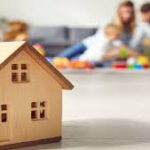 A Redução Esperada na Taxa de Juros para Financiamento Imobiliário em 2024