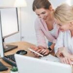 Corretoras no Brasil: Quais Oferecem o Melhor Suporte ao Cliente?