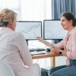 Da Renda Fixa à Bolsa de Valores: O Papel das Corretoras no Mercado Brasileiro