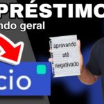 Empréstimos para Negativados com a Facio: O que você precisa saber