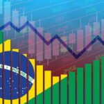 CNI prevê crescimento da economia de 2,4% em 2025