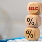 Selic Alta: O Desafio das Montadoras em 2025